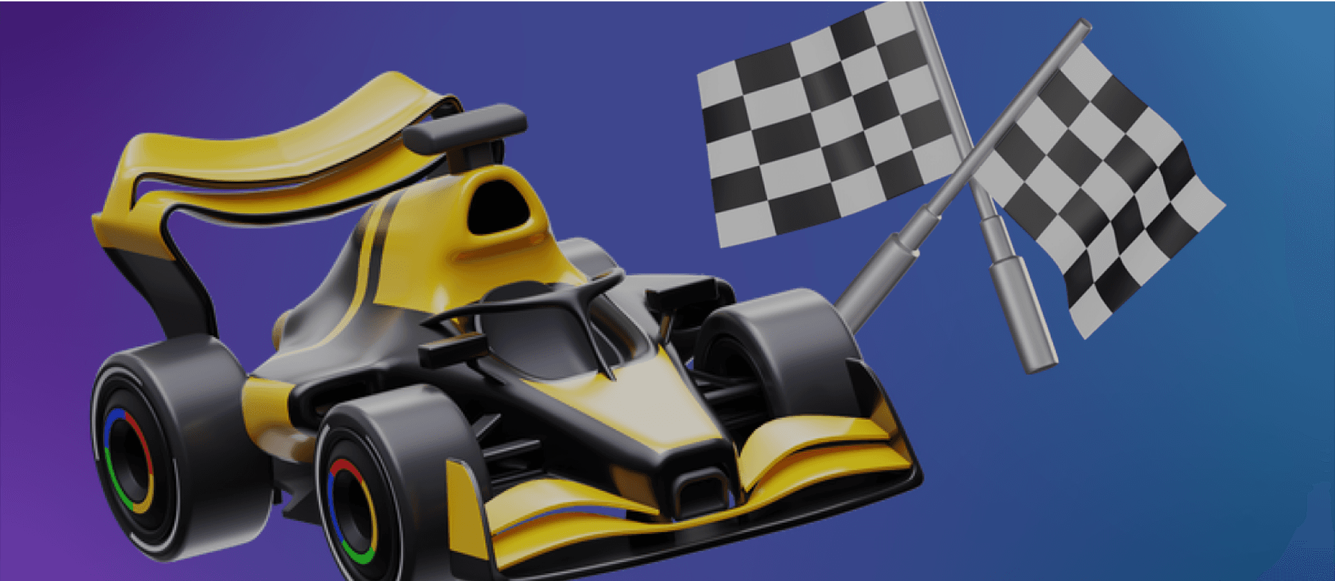 WEB3 SPORTSBOOK Background