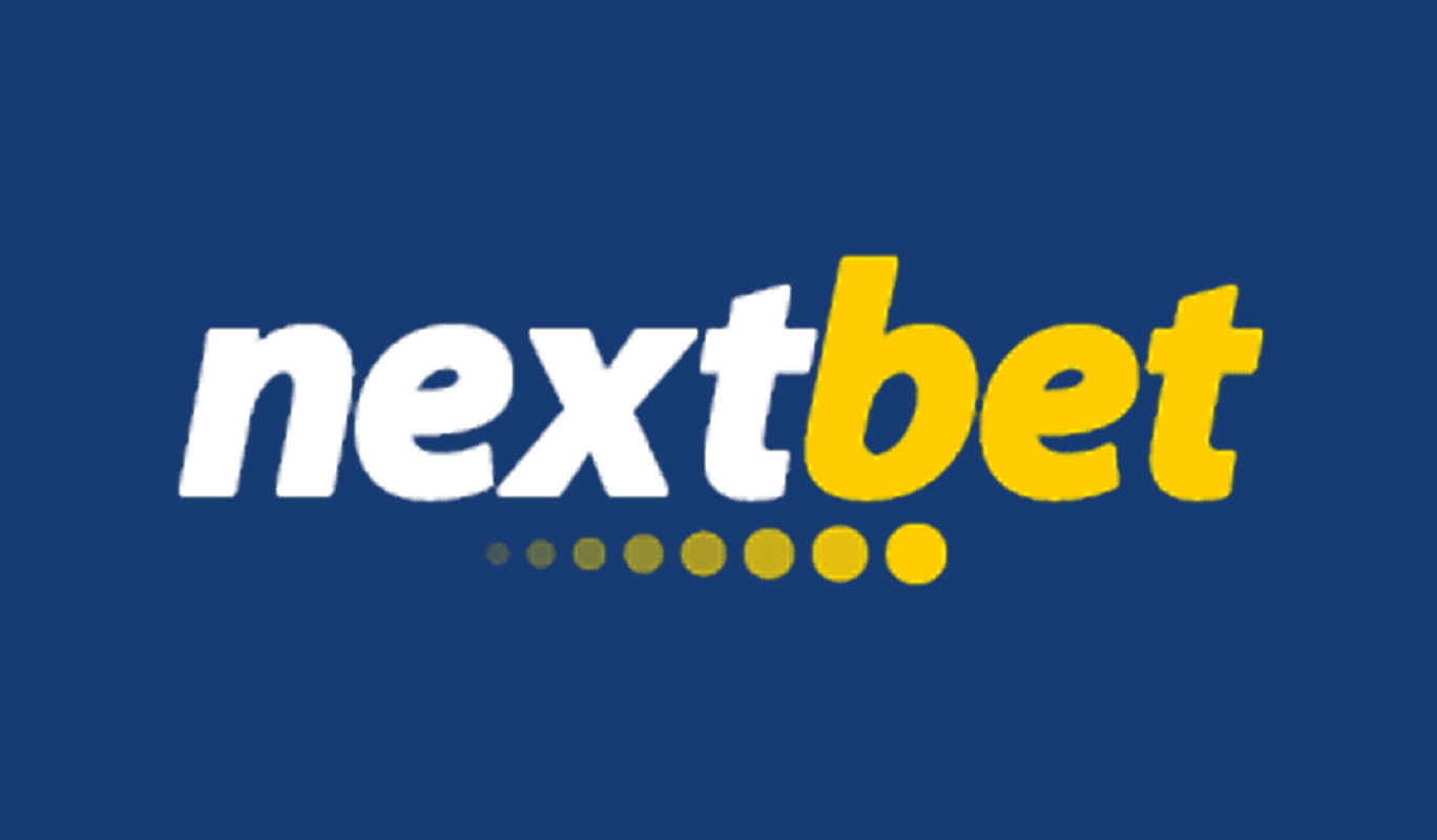 NextBet