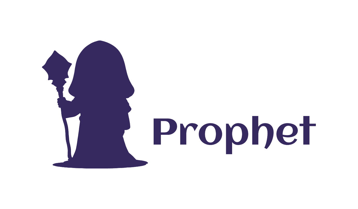 Prophet